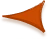 previous