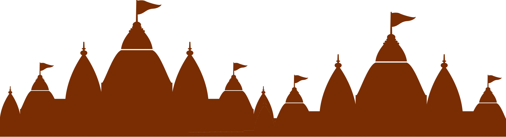 Footer decorative image