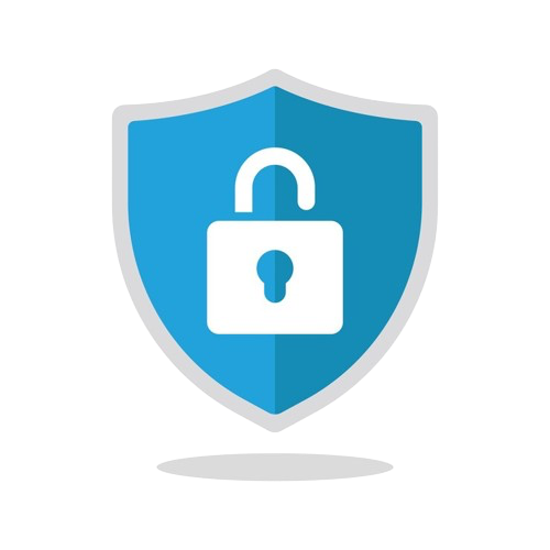 Security Illustration