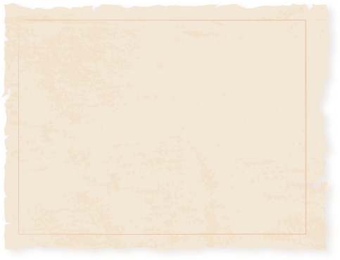 testimonial card background
